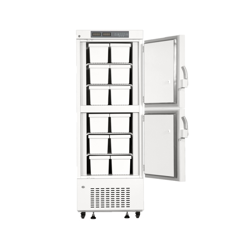 MDF-40V358