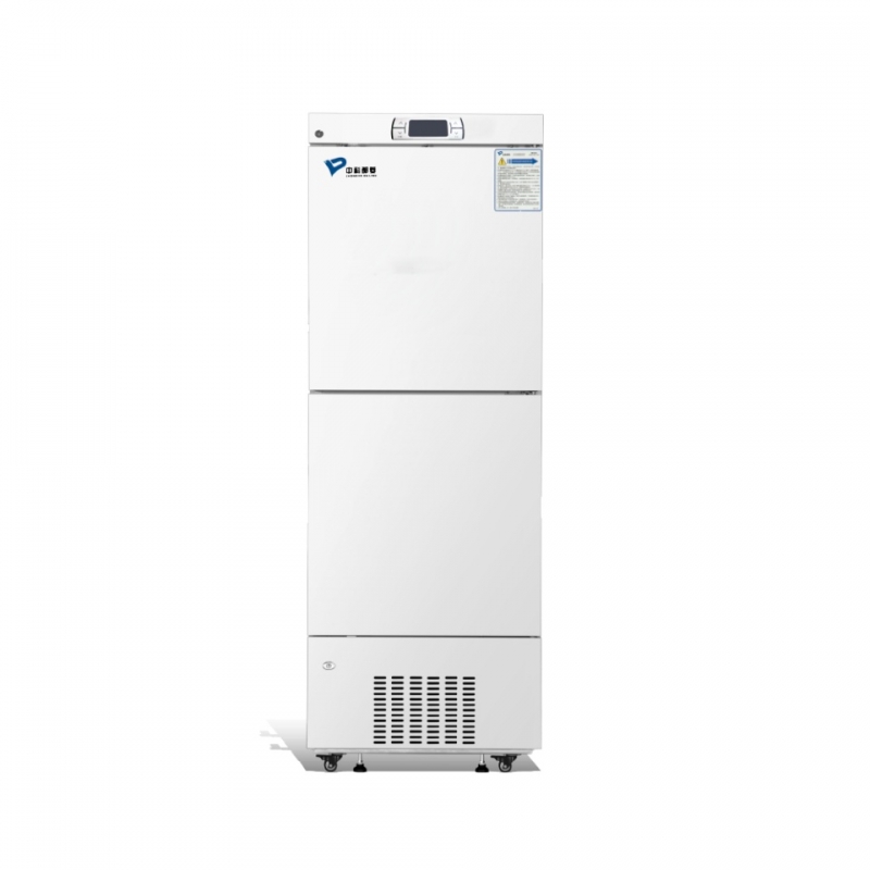 MRF-25V300