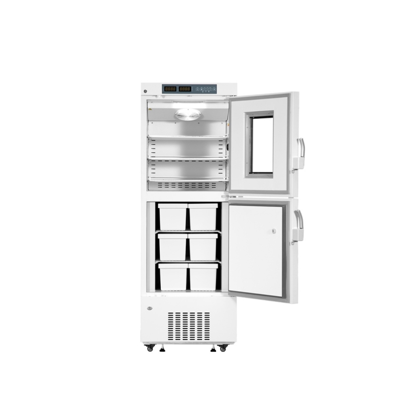 MRF-25V368