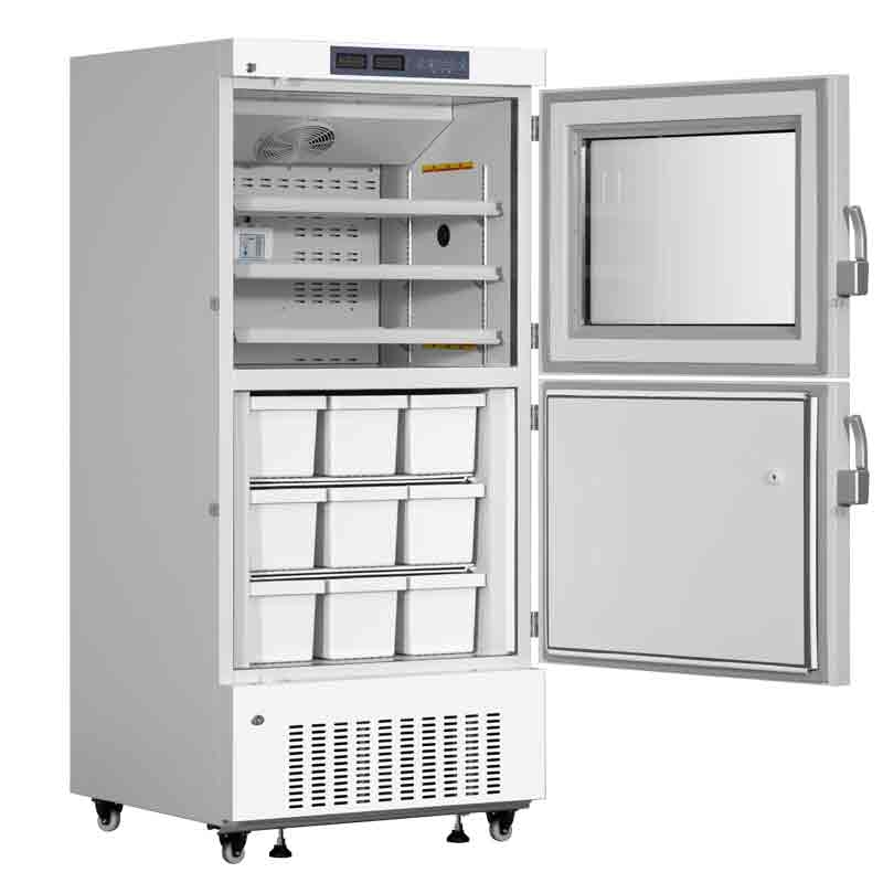 MRF-25V528