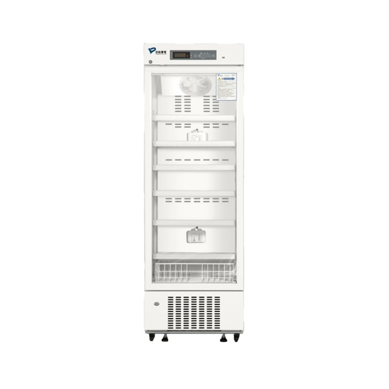 MPC-5V315（高配产品）
