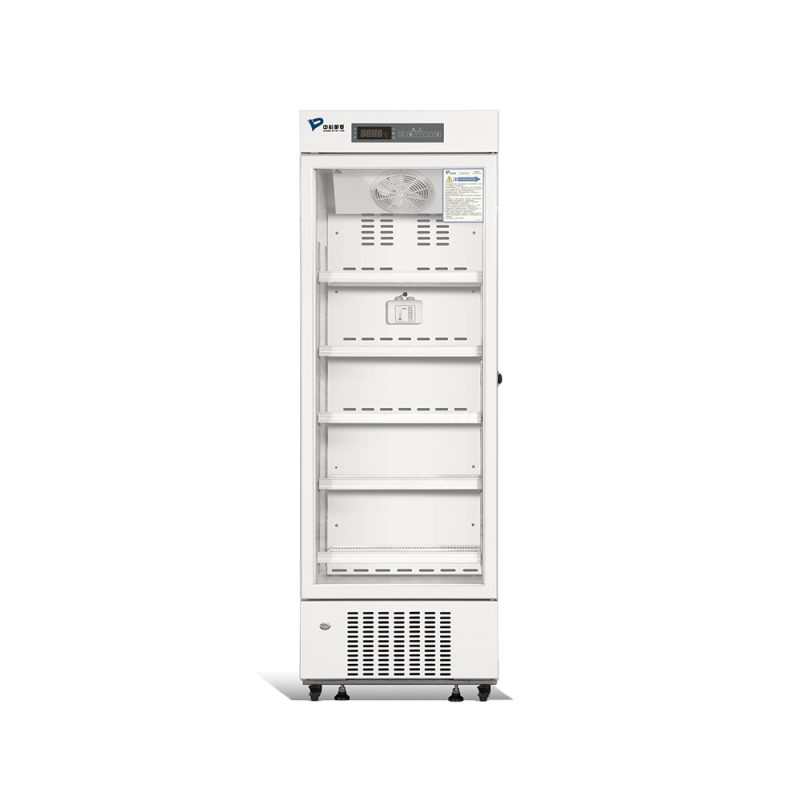 MPC-5V316