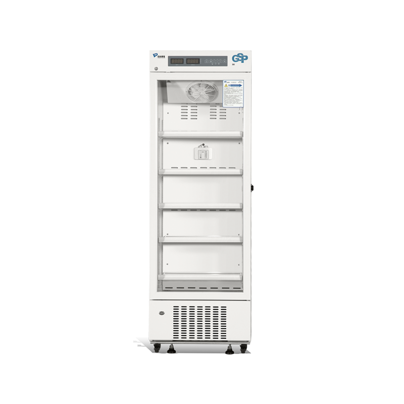 MPC-5V316H（温湿度双显）