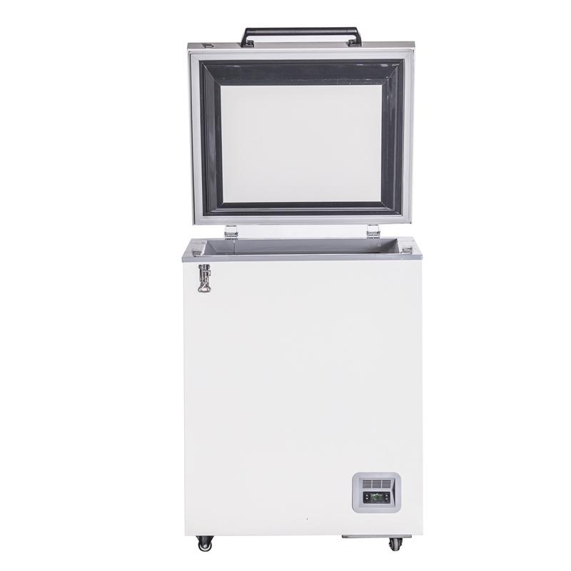 MDF-60H100