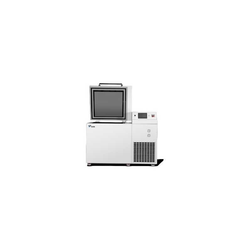 MDF-150H128
