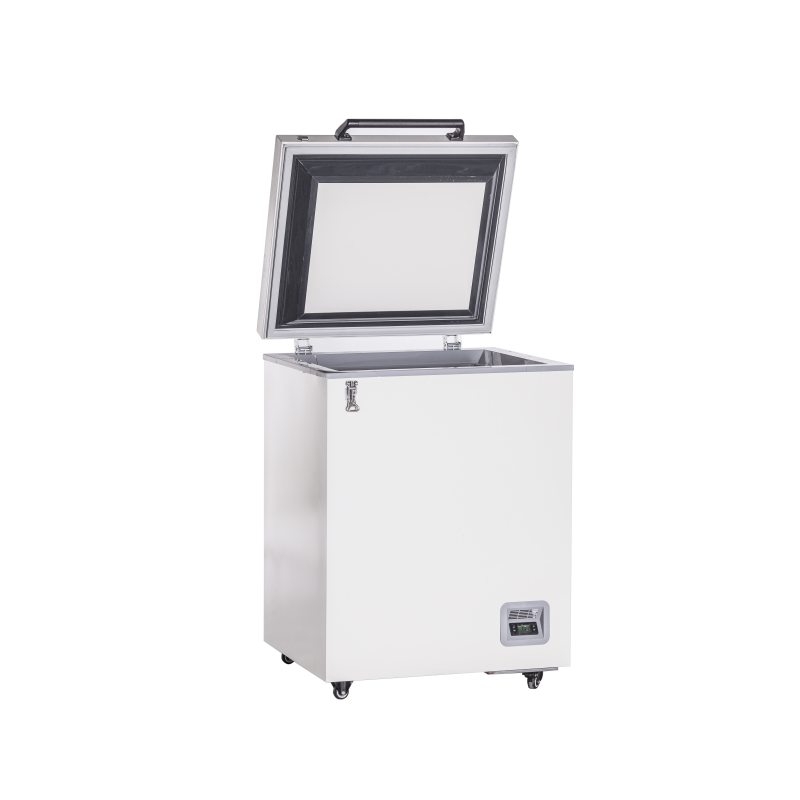 MDF-86H100