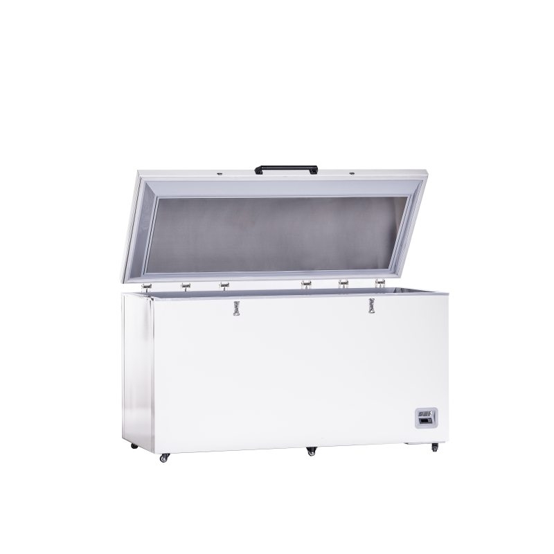 MDF-86H485