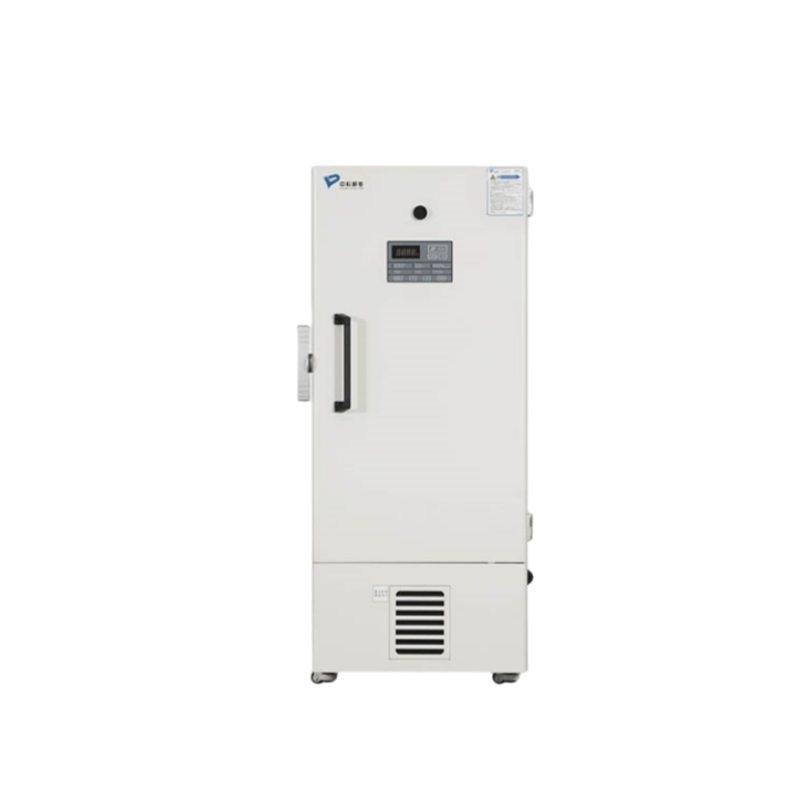 MDF-86V180E