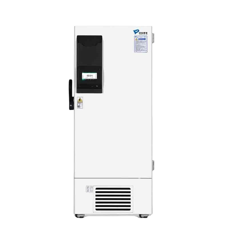 MDF-86V340E