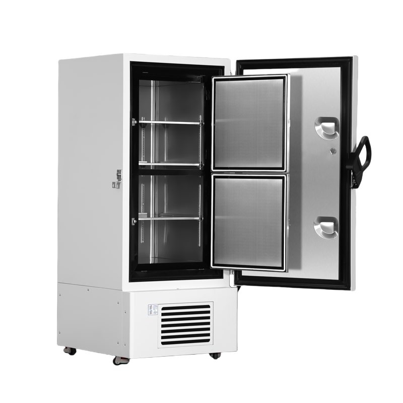 MDF-86V588E