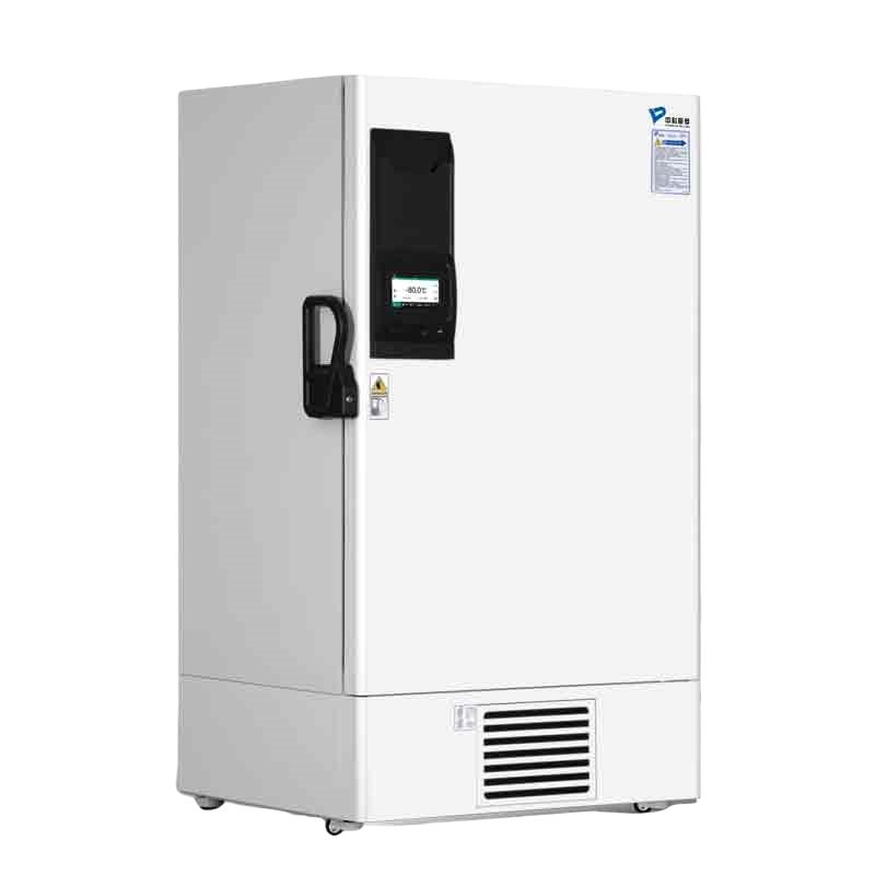 MDF-86V728E