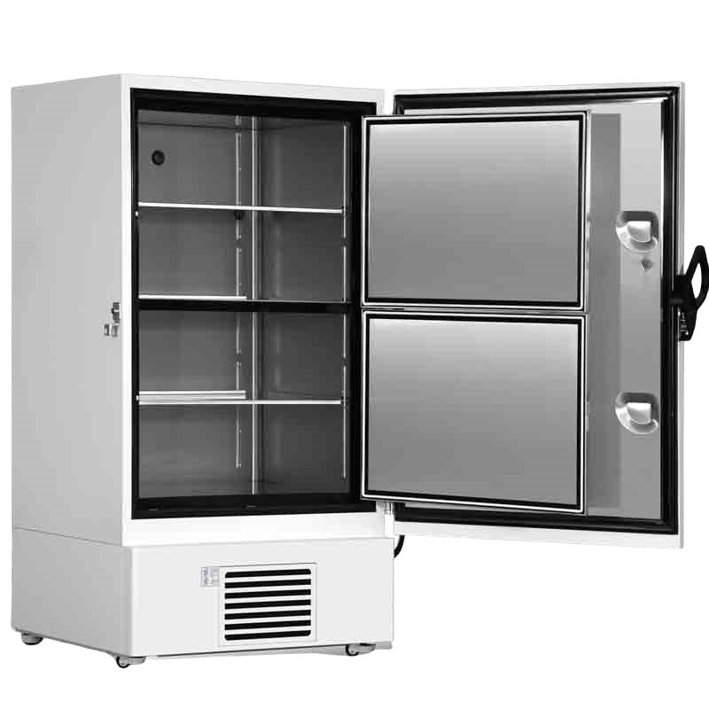 MDF-86V838E