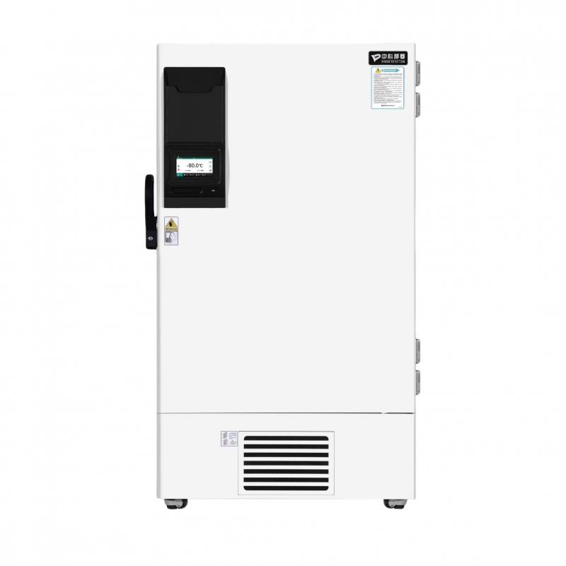 MDF-86V850(极速制冷系列)