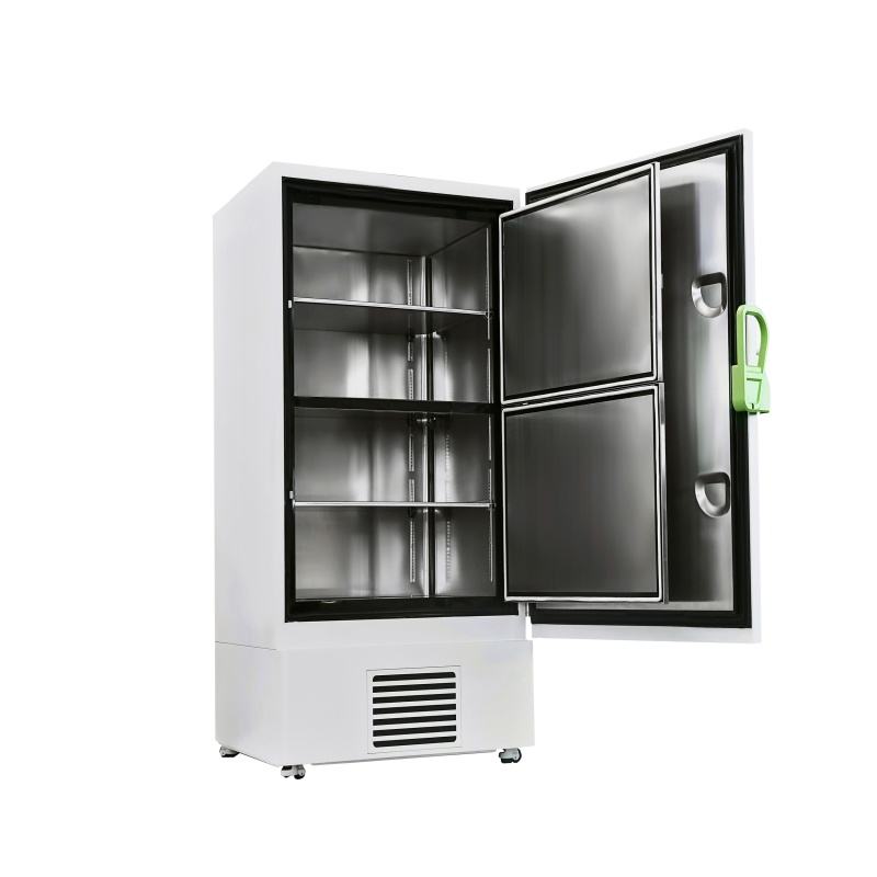 MDF-86V588D(安全存储系列）