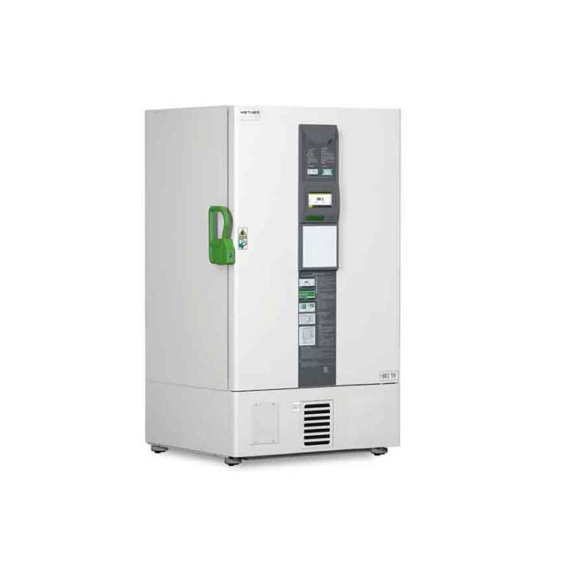 MDF-86V728