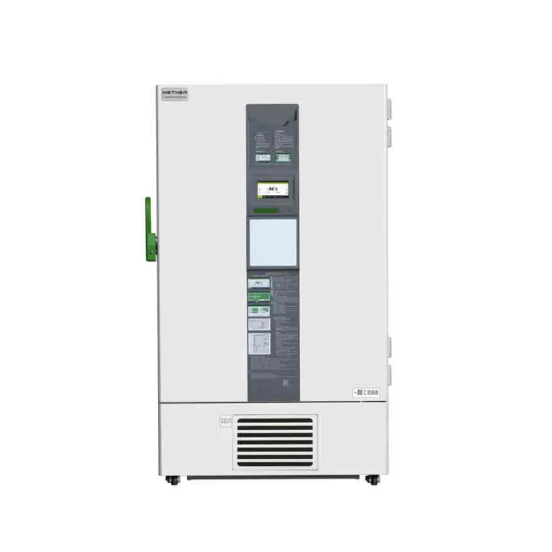 MDF-86V728D(安全存储系列）