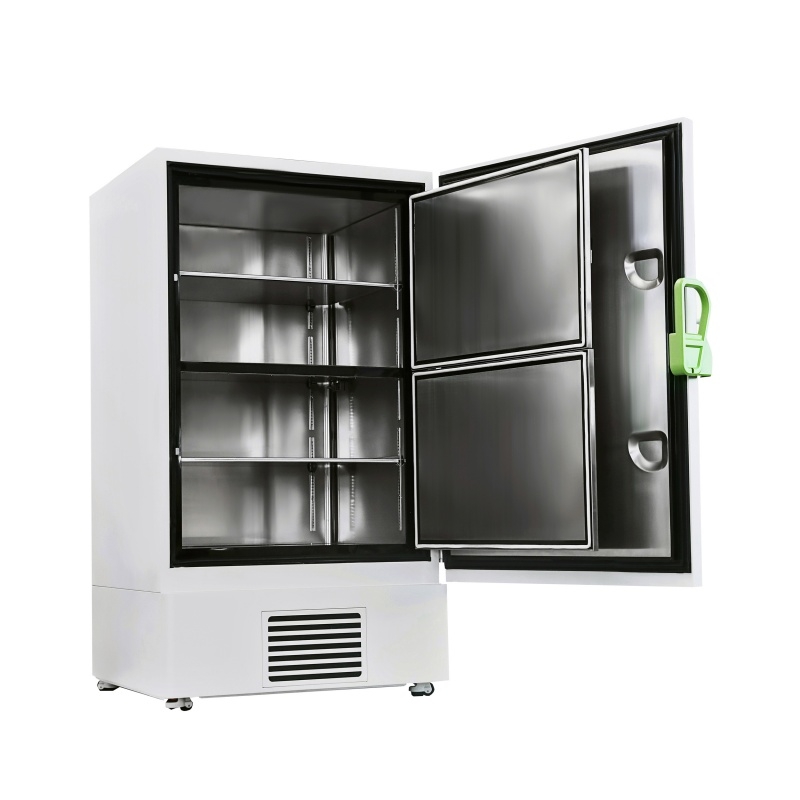 MDF-86V838D(安全存储系列）