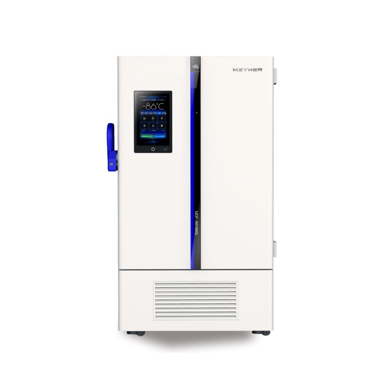 MDF-86V860L(生物样本库版本）