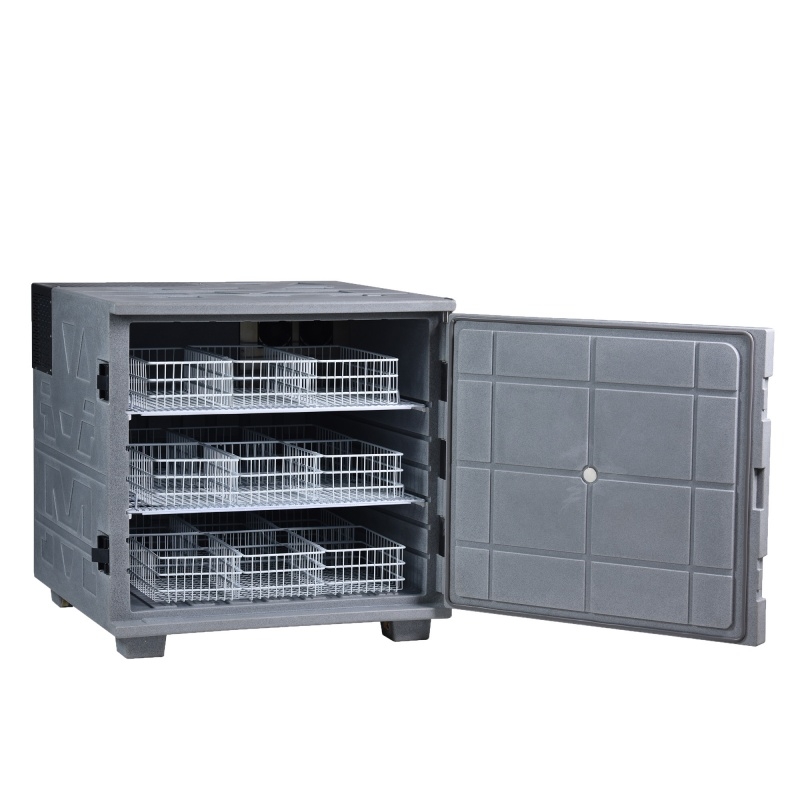 MBC-4V700C