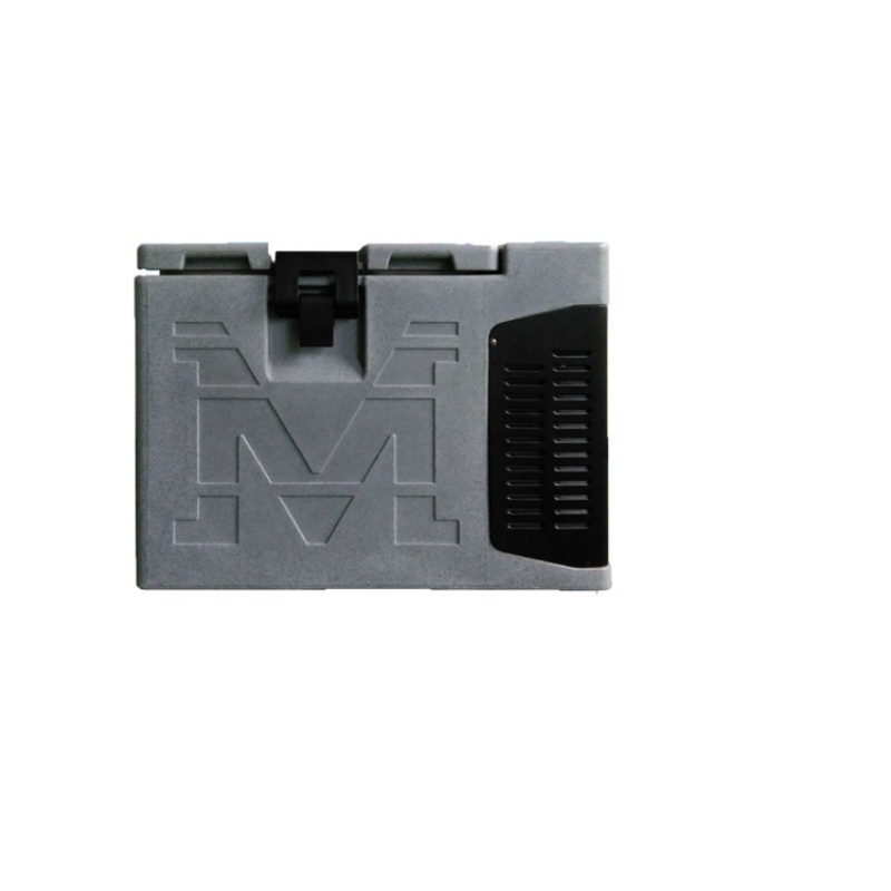 MDF-25H30C