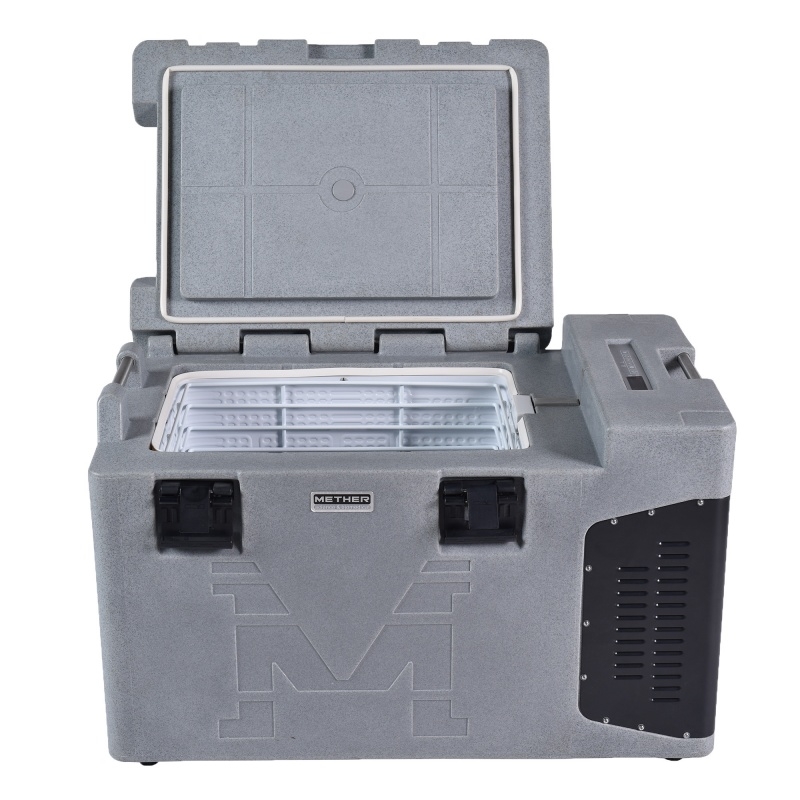 MDF-25H80C