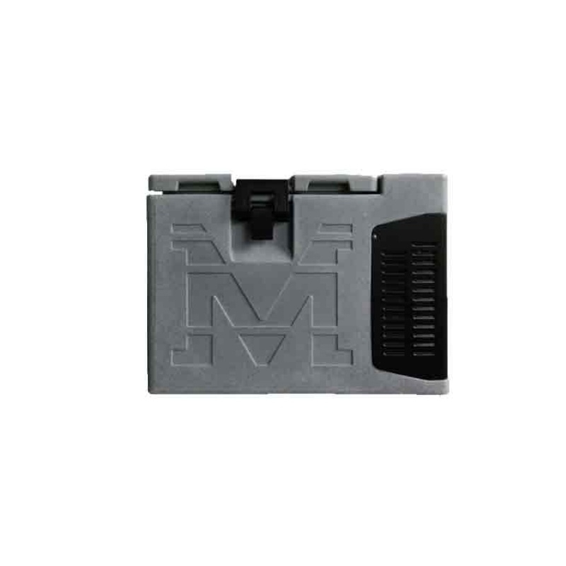 MPC-5H30C