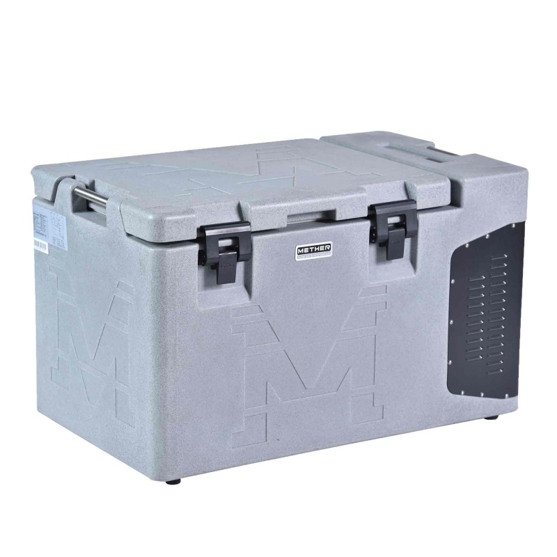 MPC-5H80C