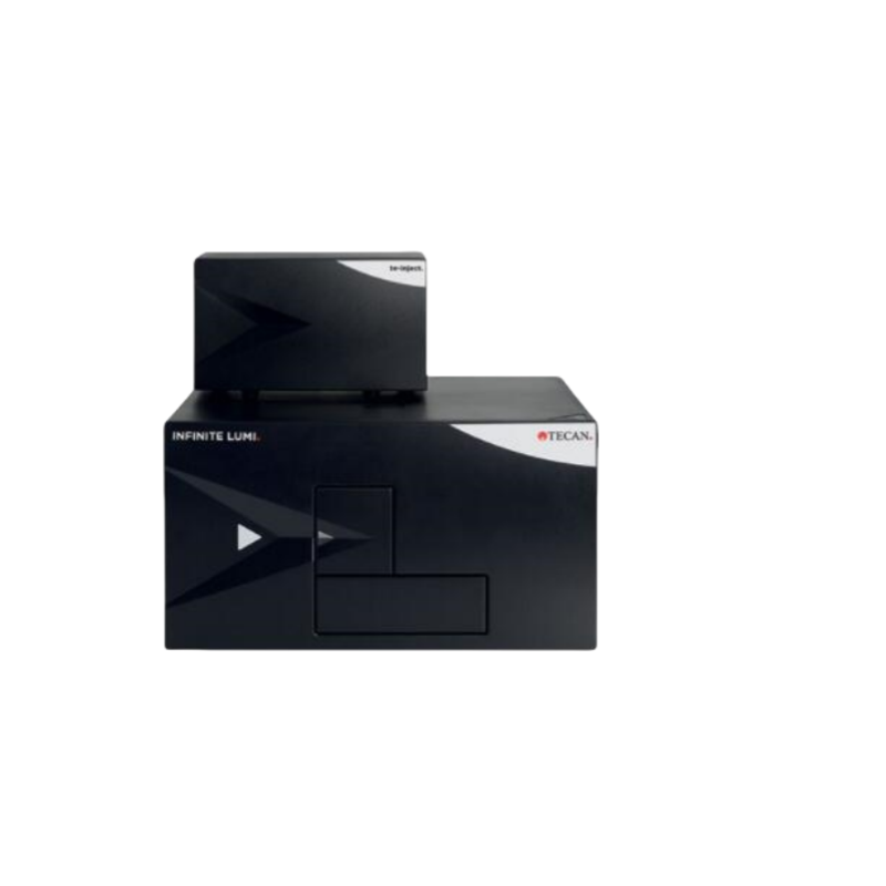 Infinite® 200 PRO 型号