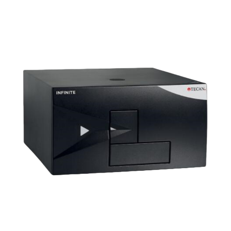 Infinite® M Nano 酶标仪