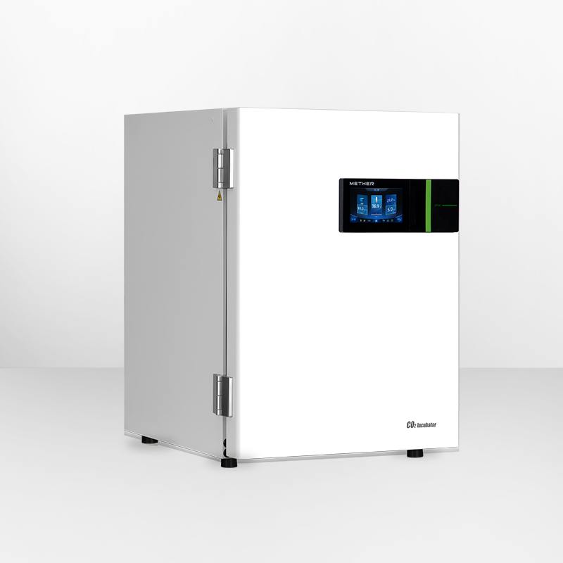 MCP-170
