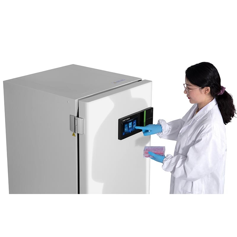 MCP-170G（三气培养箱）