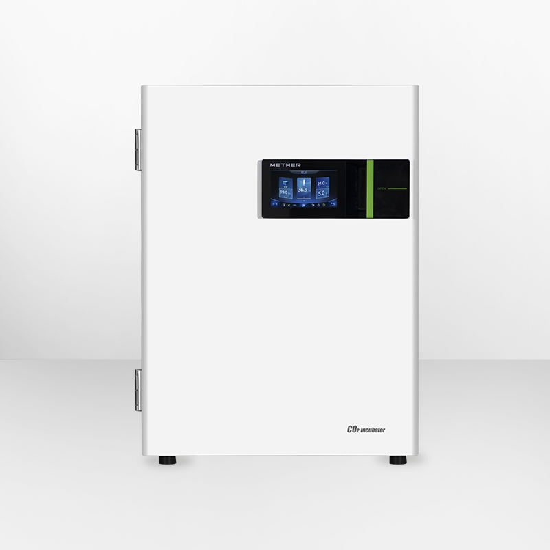 MCP-170H