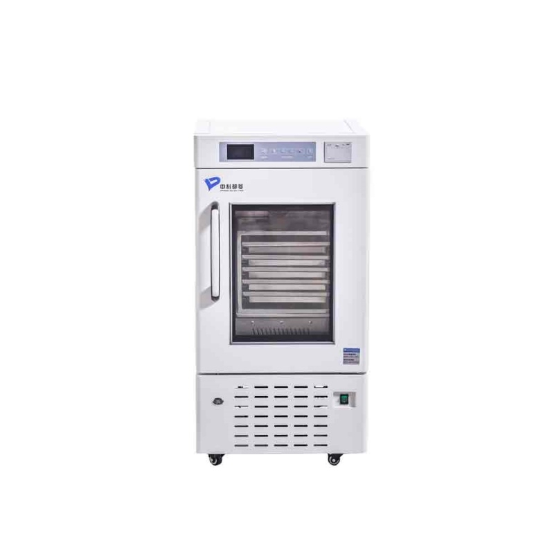 MDC-5（血小板恒温保存箱）