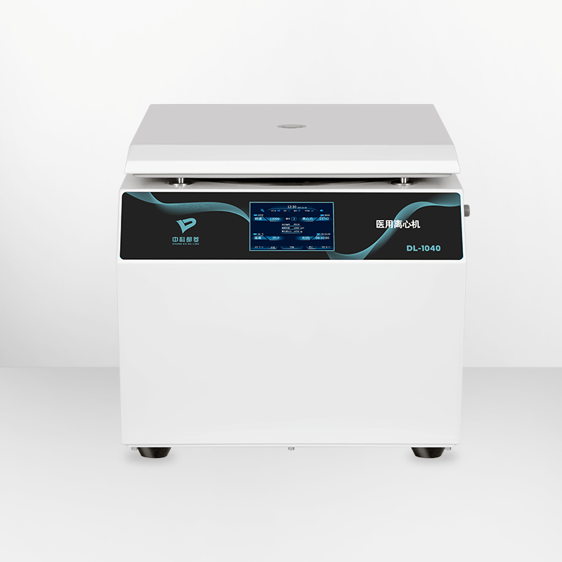 DL-1040