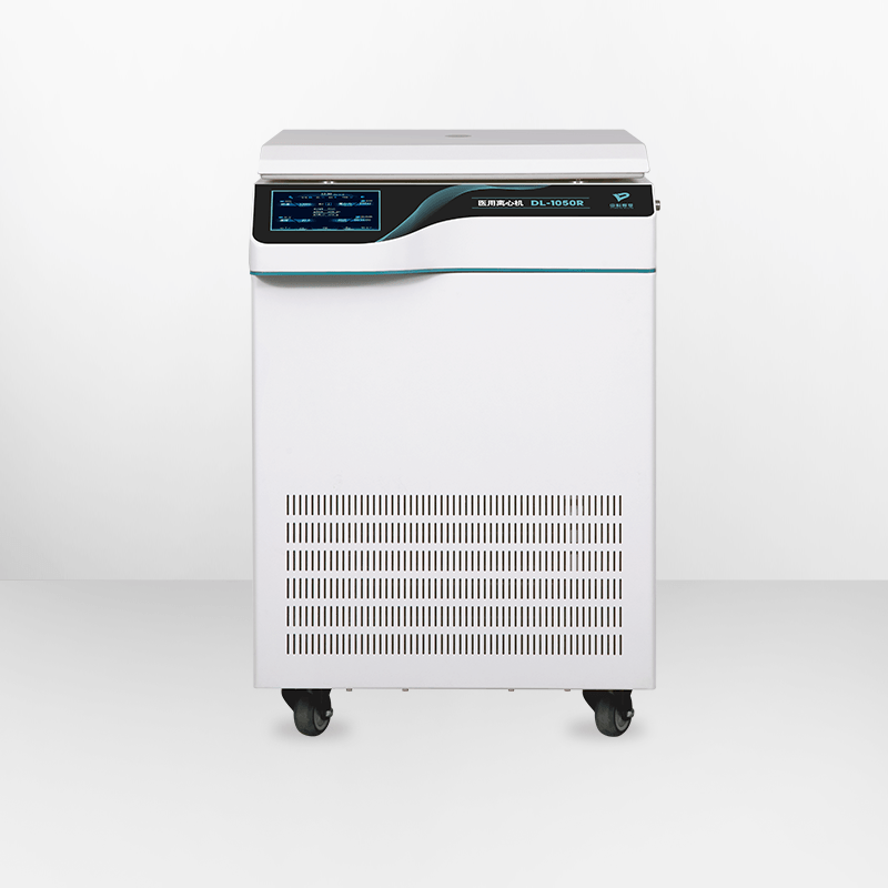 DL-1050R(立式）