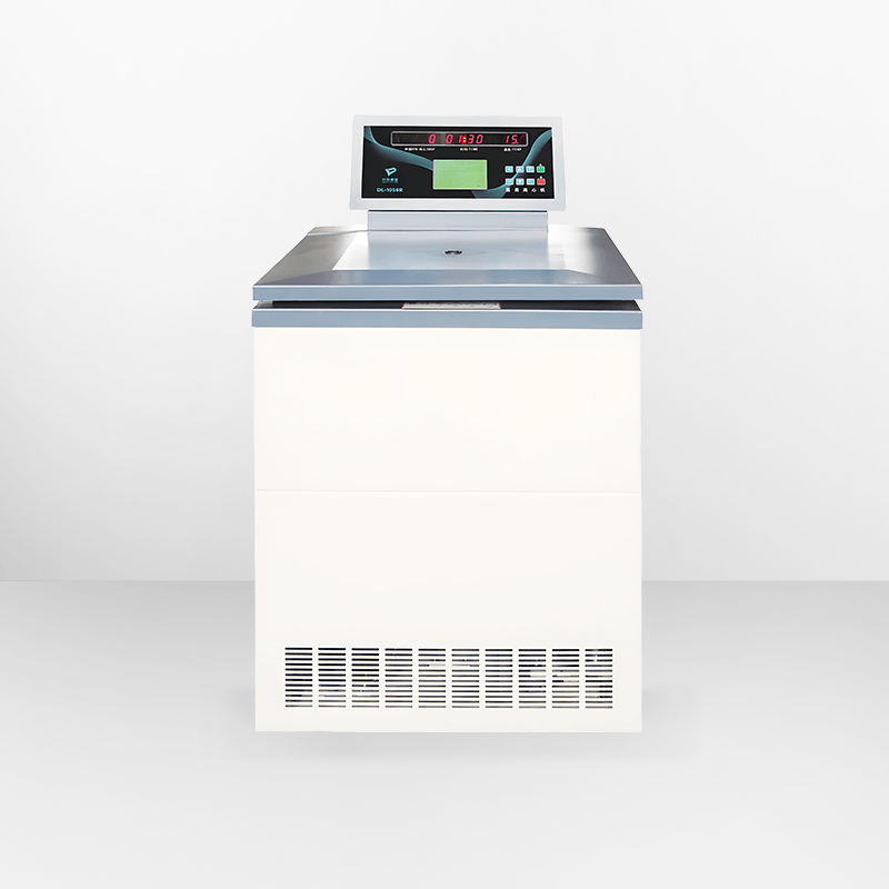 DL-1058R