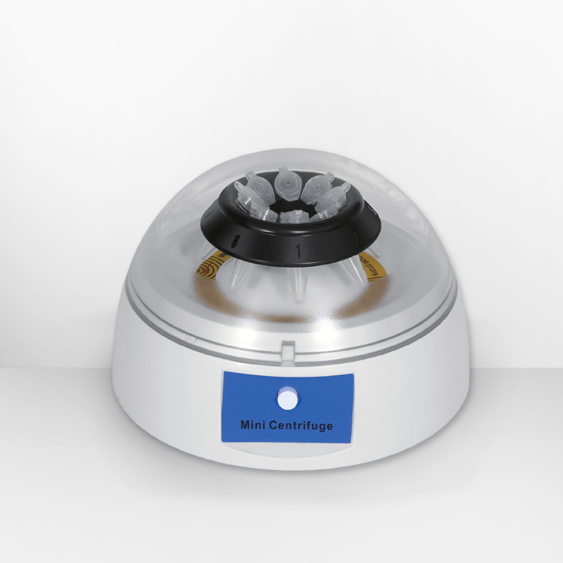 DL-2002H
