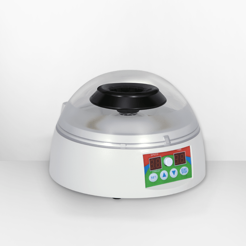 DL-2006H