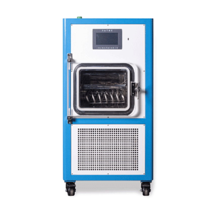 BILON-1000FD（普通型）
