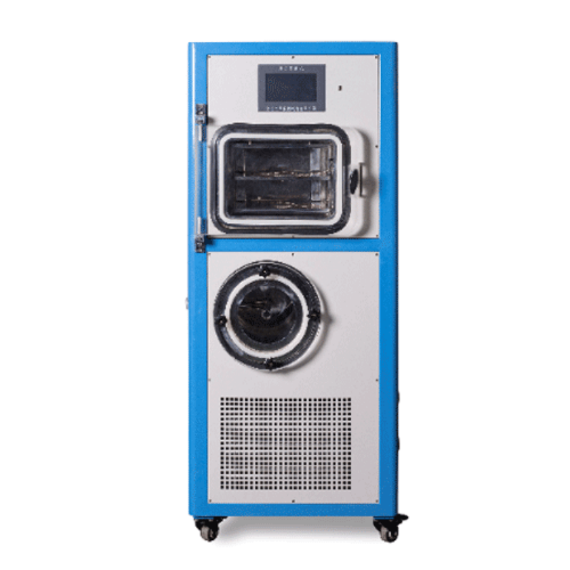 BILON-2000FD（普通，双仓）